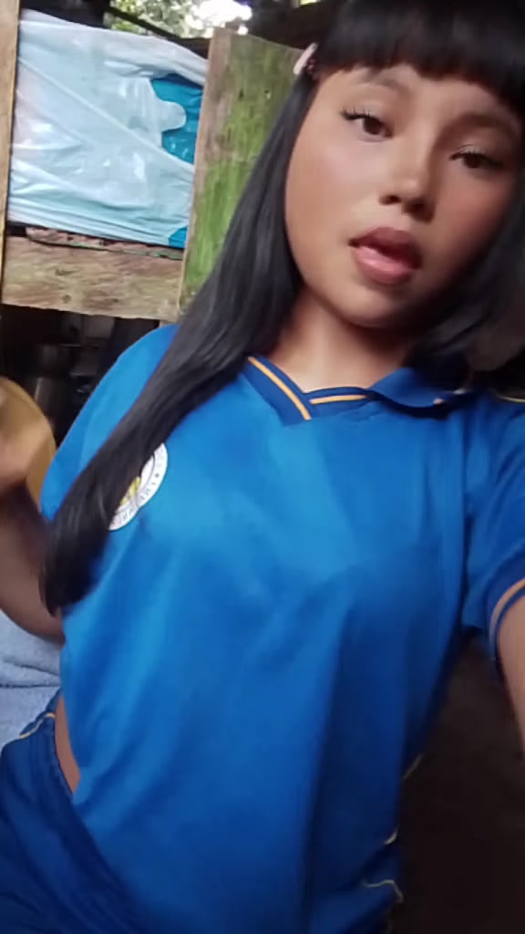 @_€lara_07✨