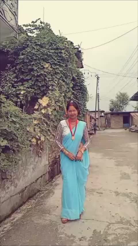 @🦋Nànu💞Shàkti🦋🐦⭐