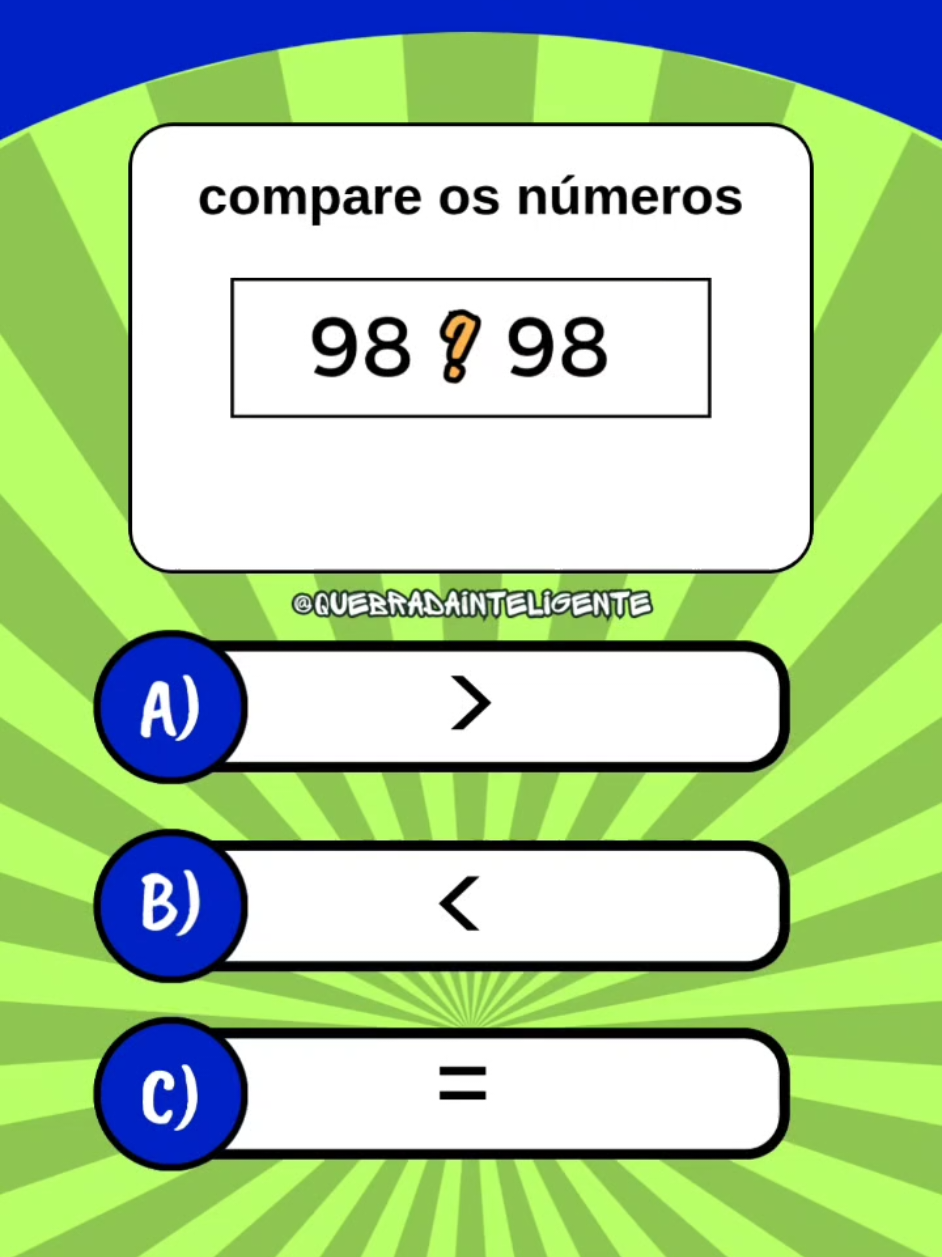@QI - QUIZ