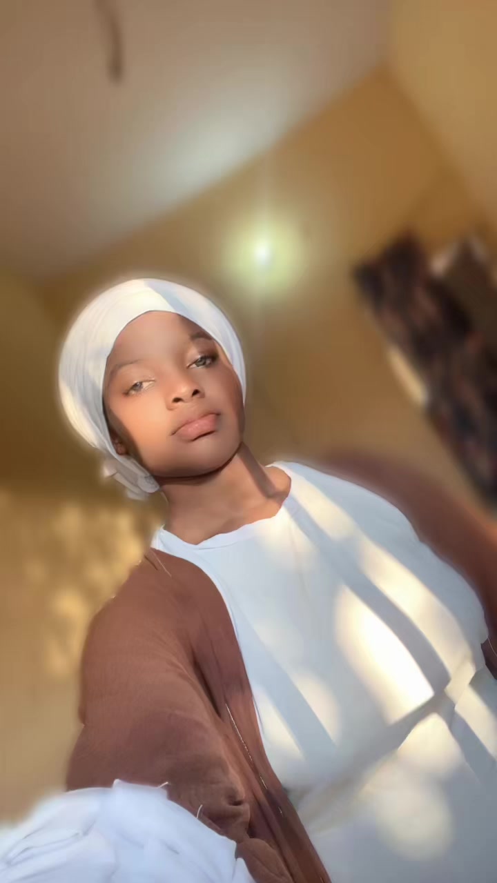 @sita.cisse88