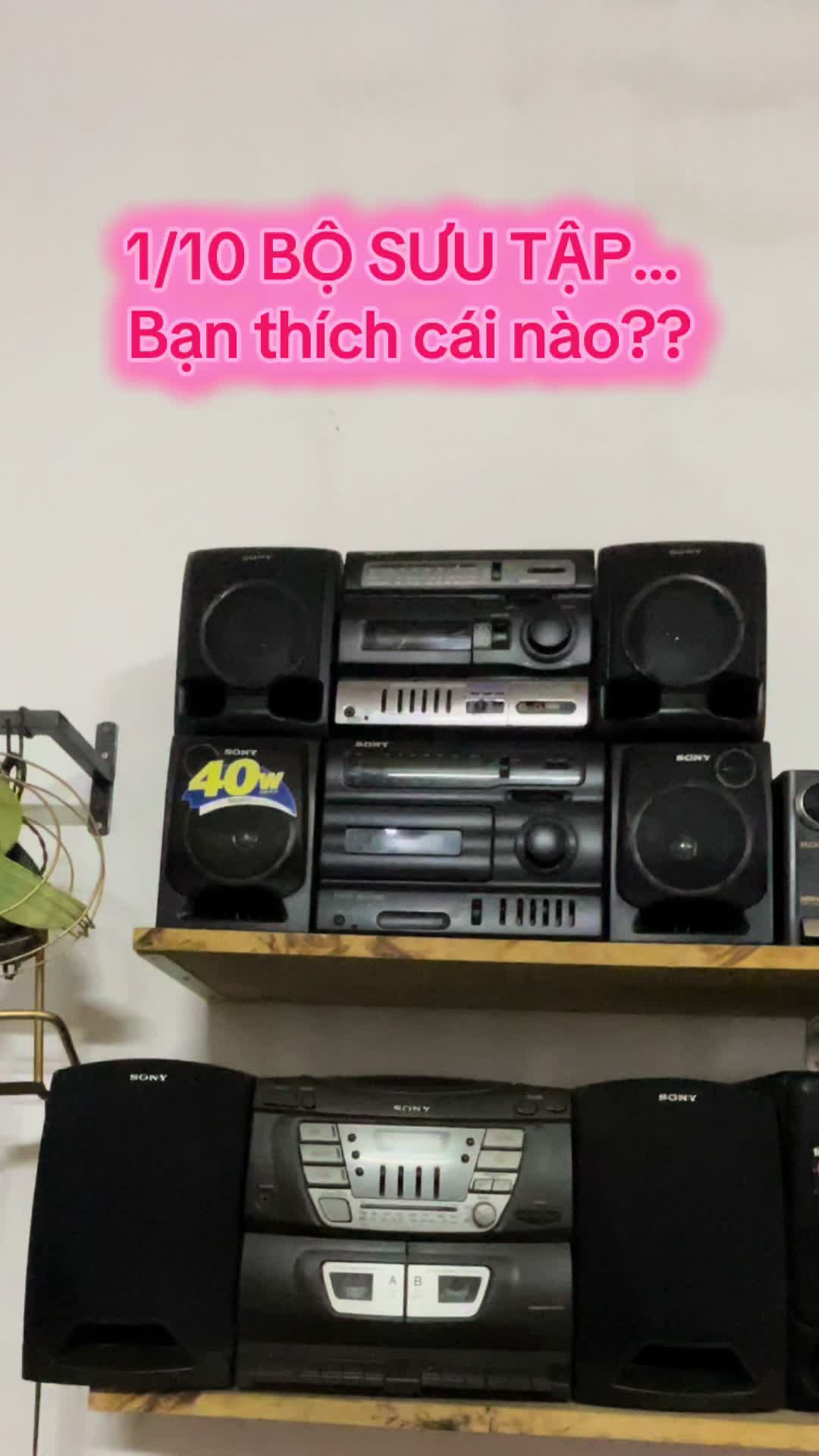 @NGUYỄN ĐÌNH CHƯƠNG