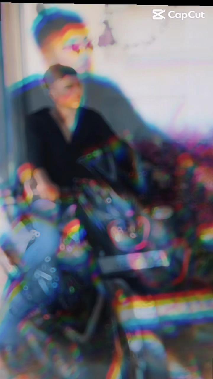 @𝙎𝙞𝙛𝙛𝙪 🦋❗️