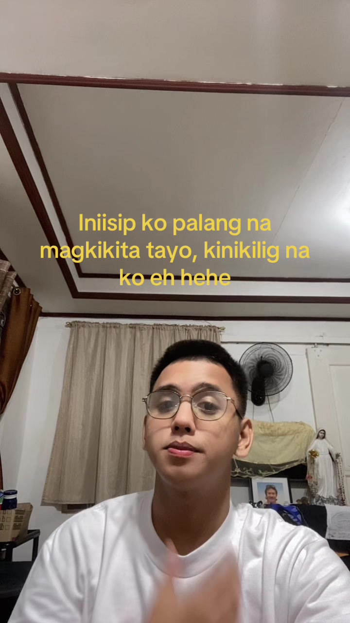 @iitxkylee