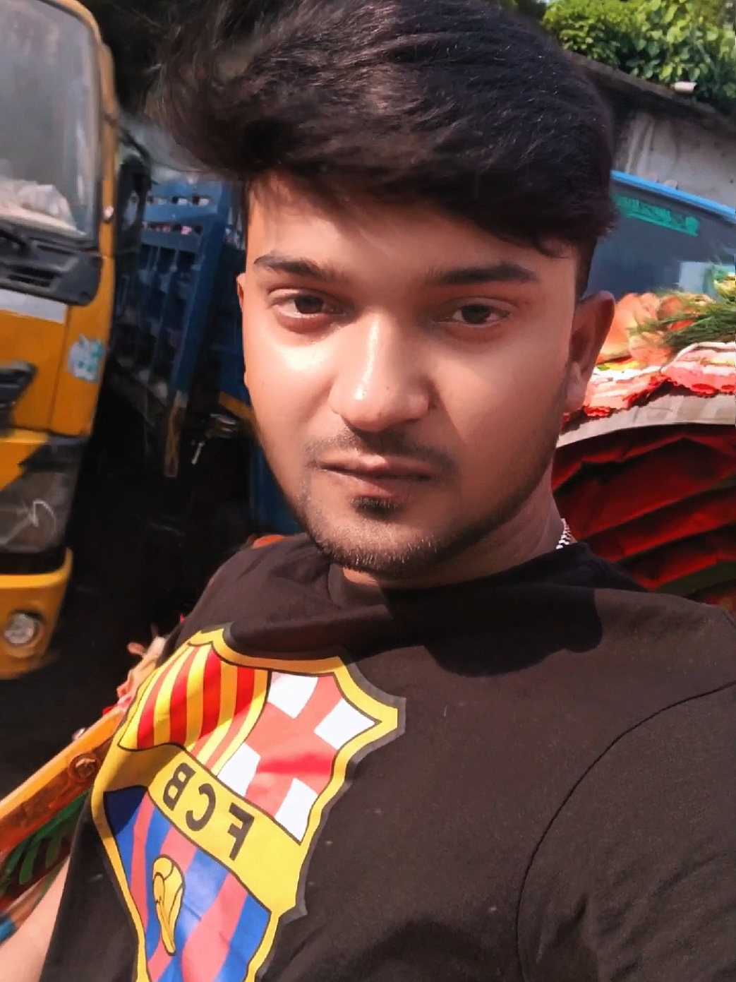 @mr_sumon__24 🍭