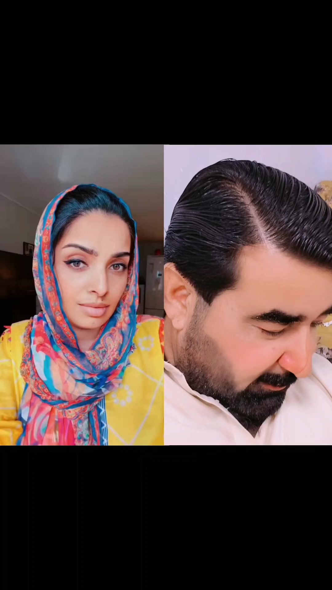 @🌟✨شھزادہ سدھوم✨🌟