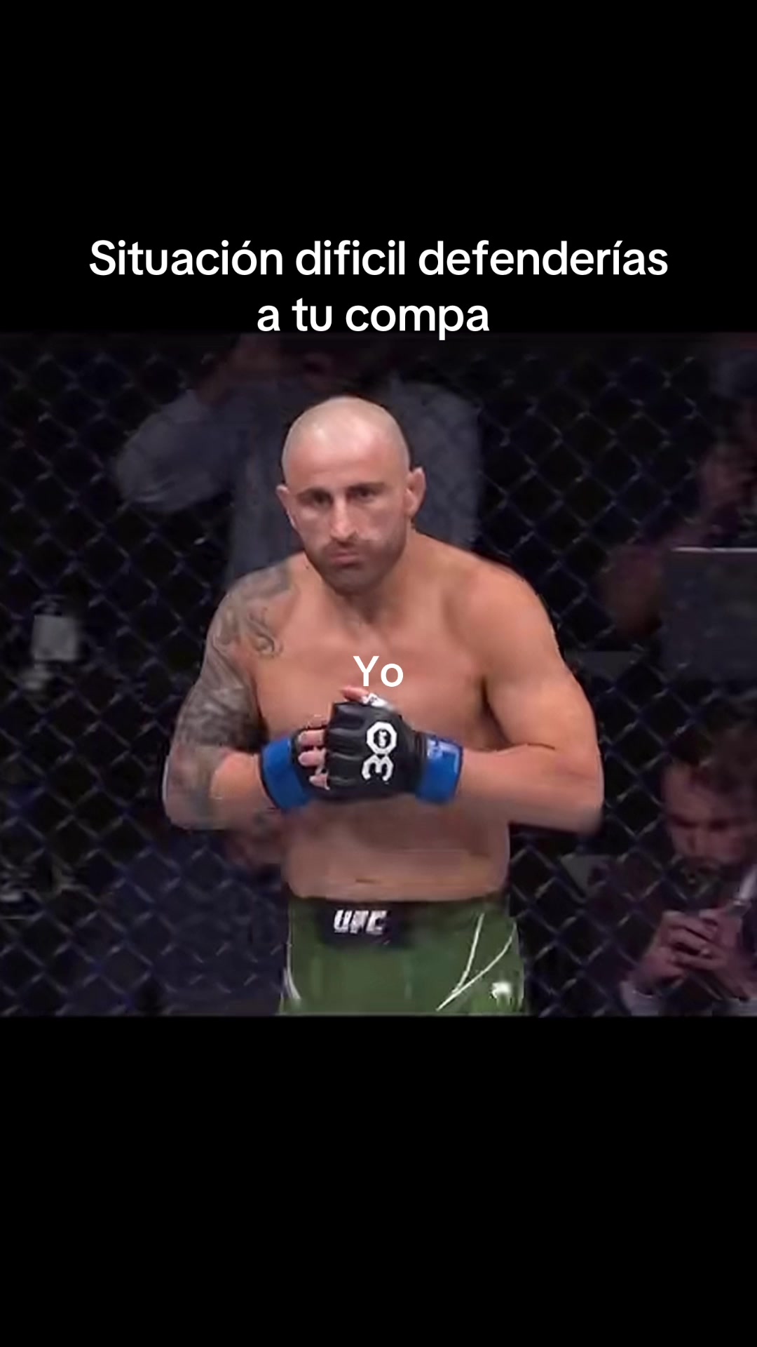 @D B