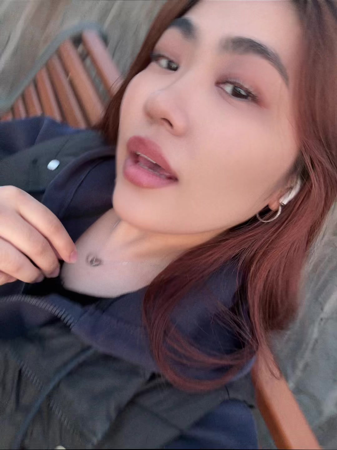 @J