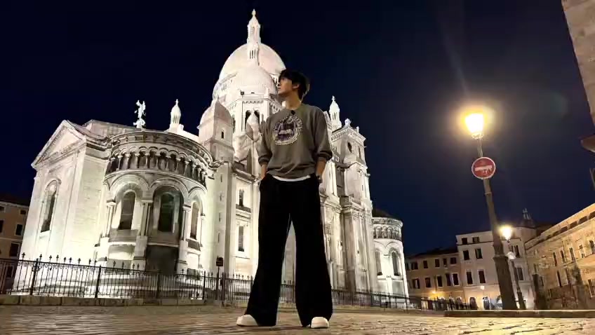 @🇰🇷 Korea Kang