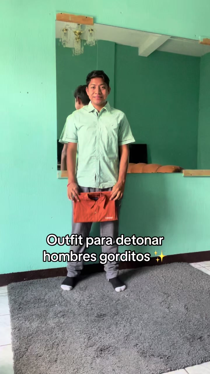 @Eliseo Vasquez