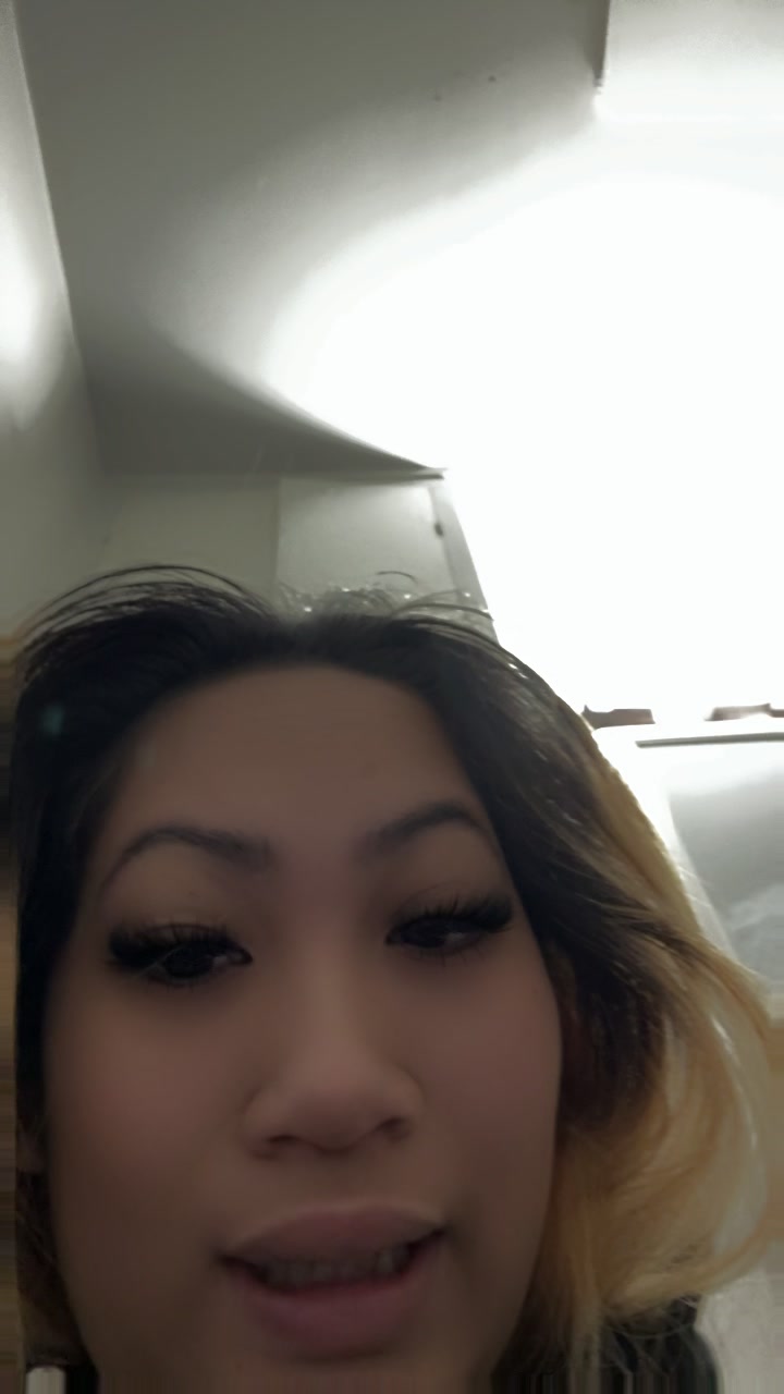 @Nadia Yaya Lokboj-Marty