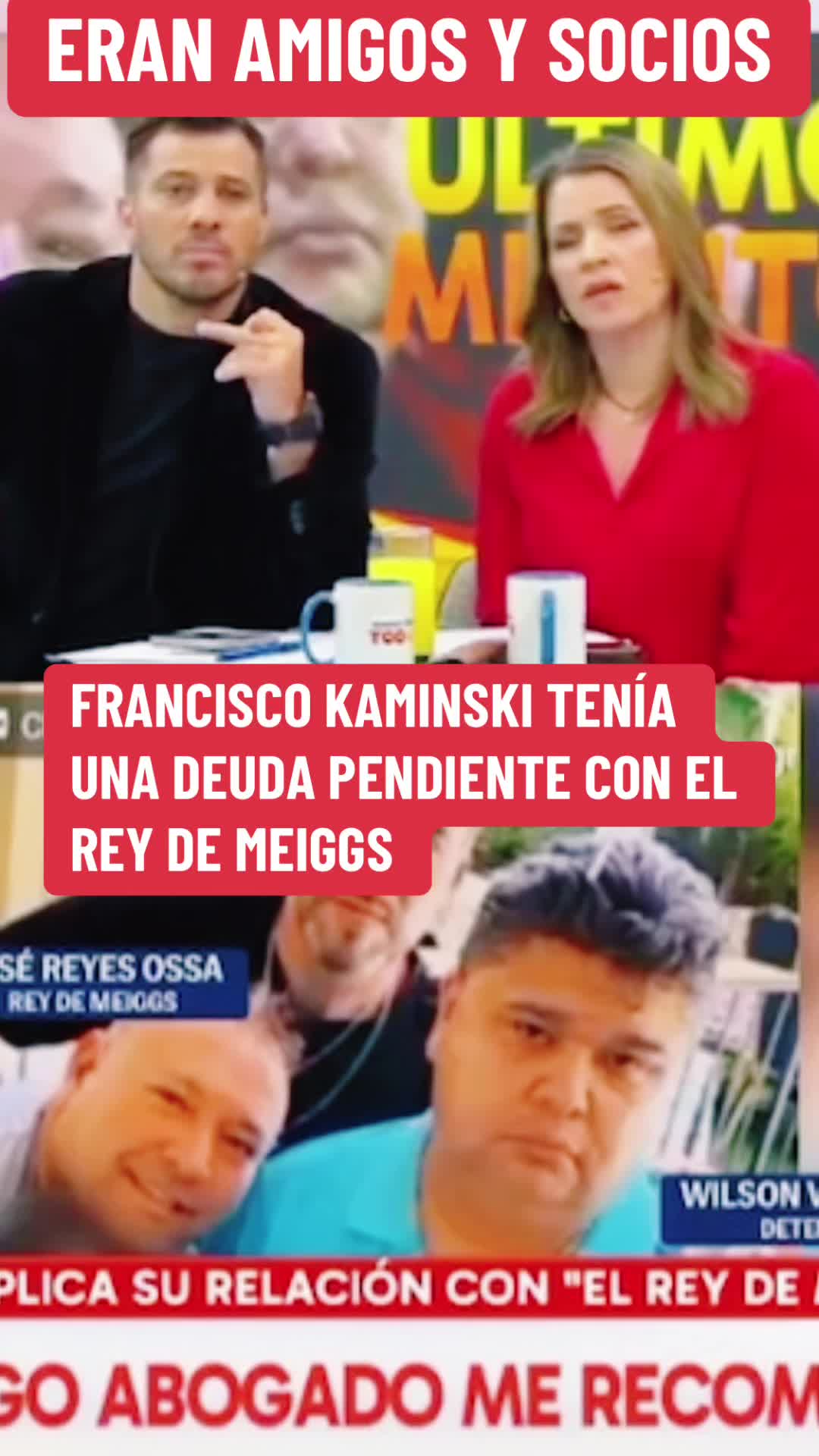 @telenovelasviralesreal