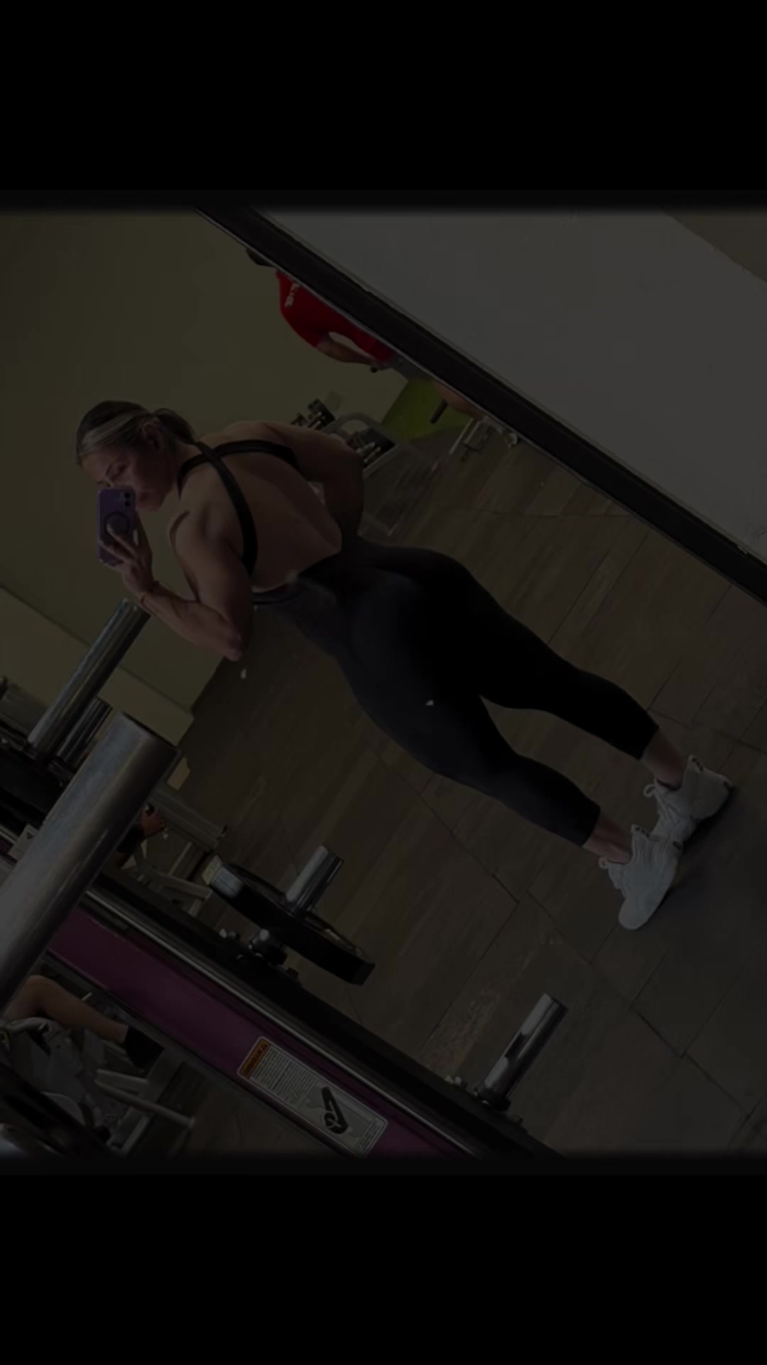 @Userolfn