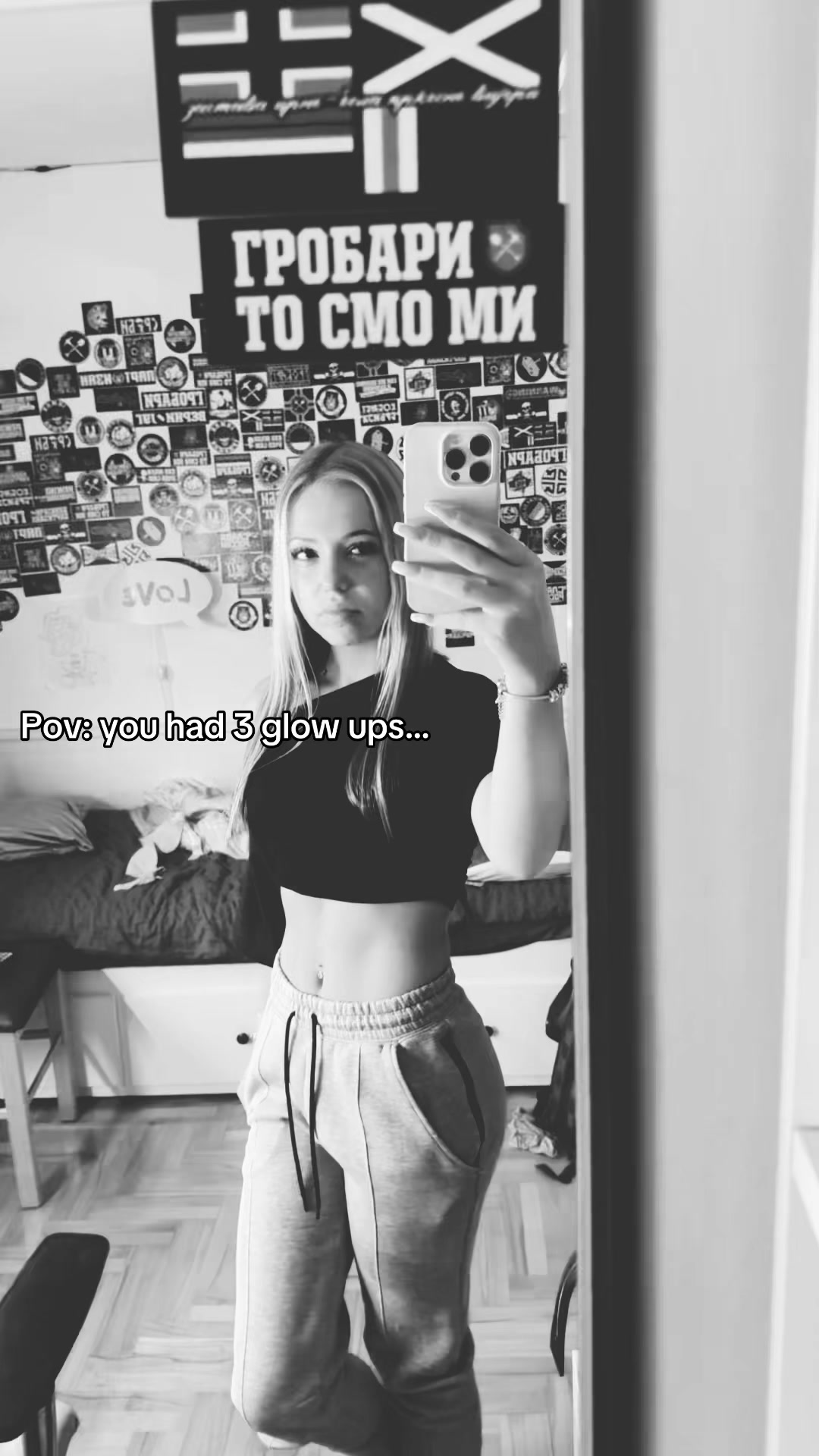 @user1364749252
