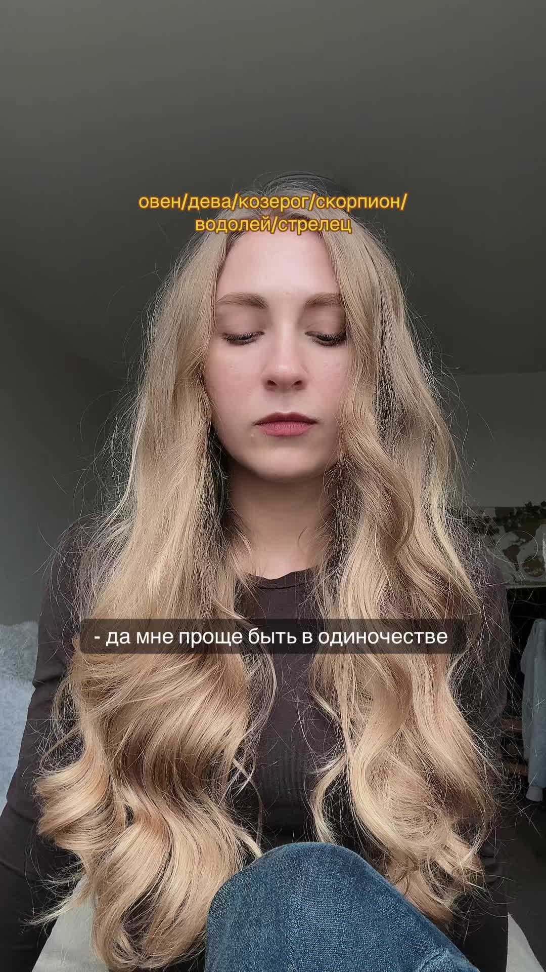 @zlakikozinaka