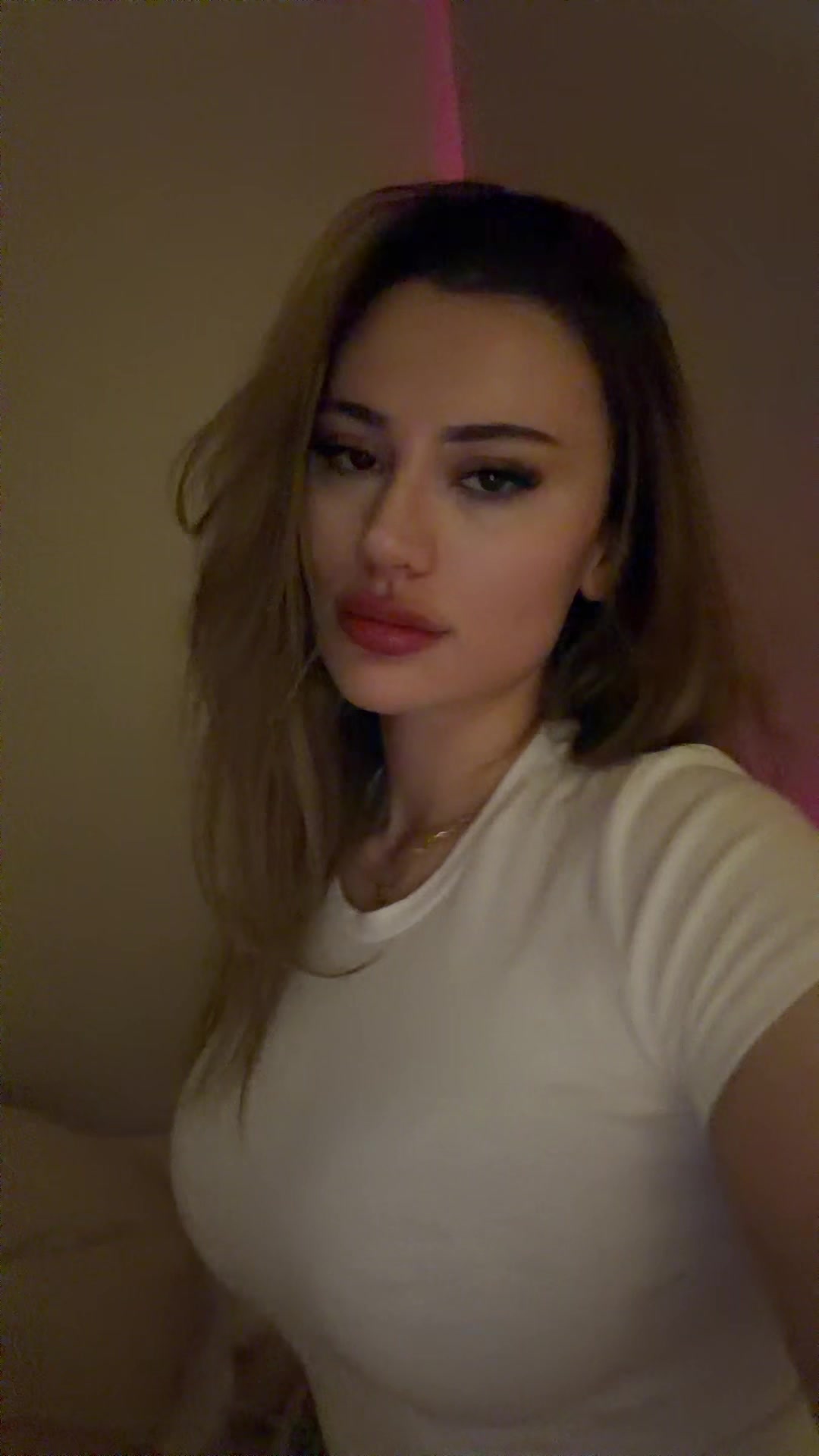 @Su Balcı