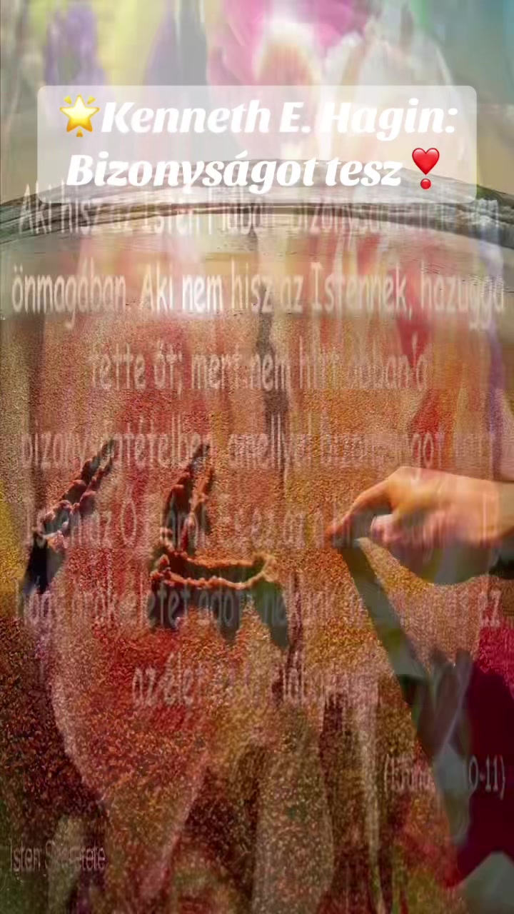 @Mónika Erős