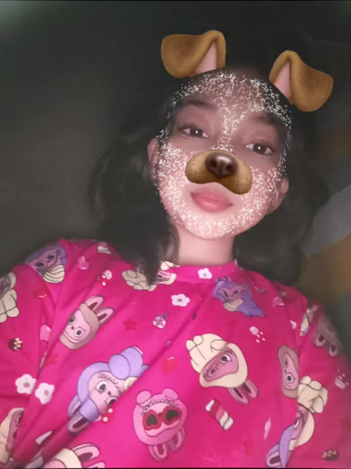 @★🔹