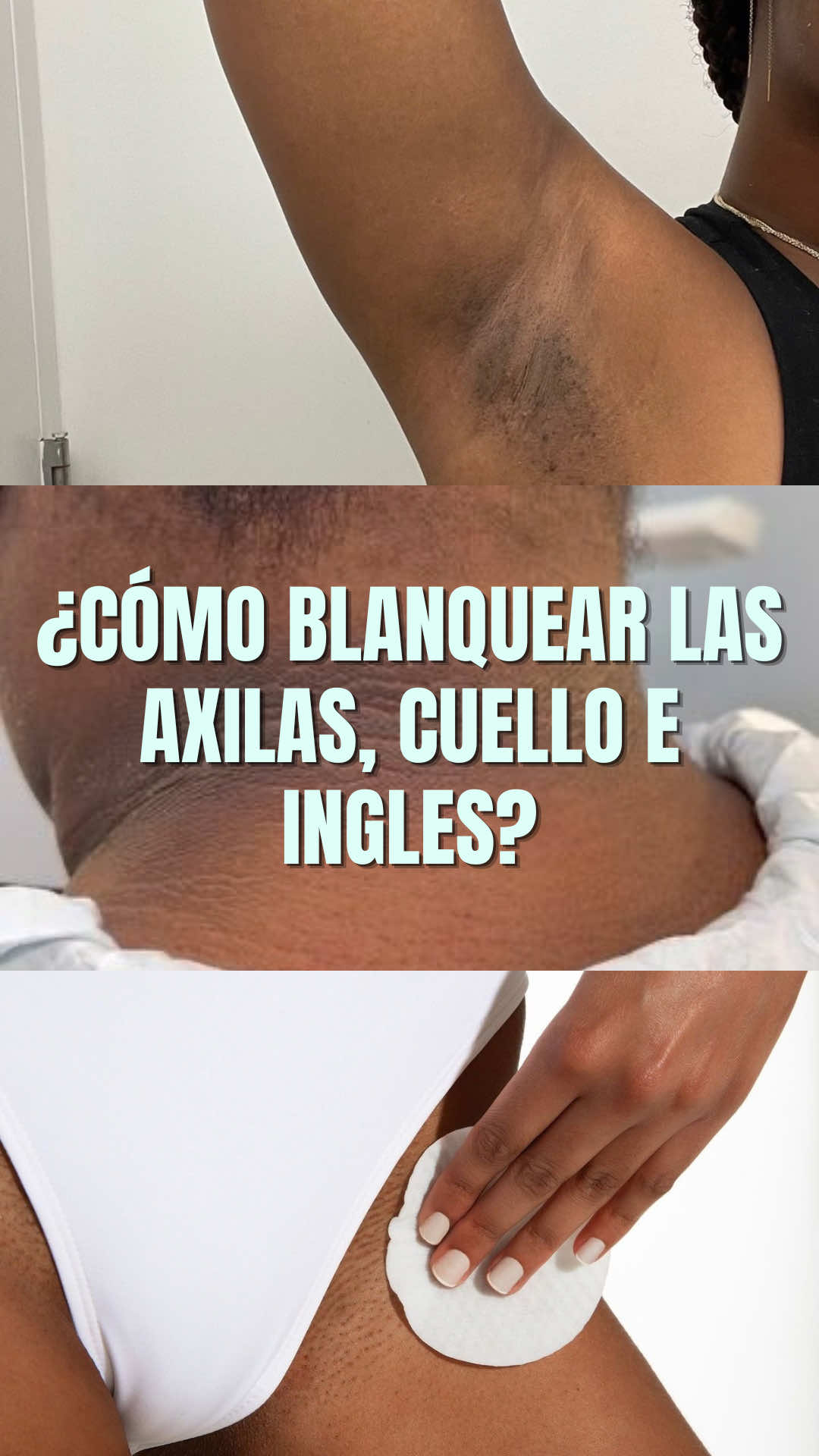 @Dra.Elba Chimarro
