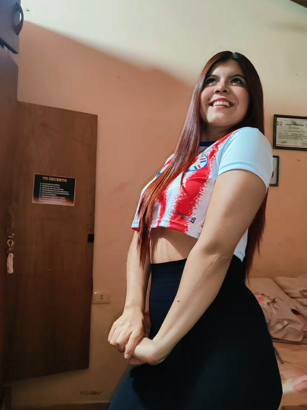 @srta_lovera