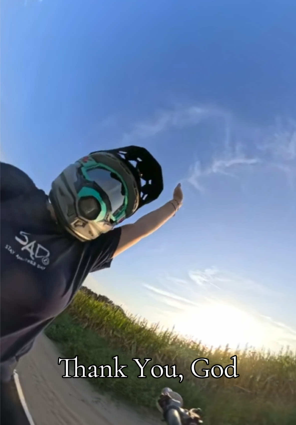 @LadyLuck5.9