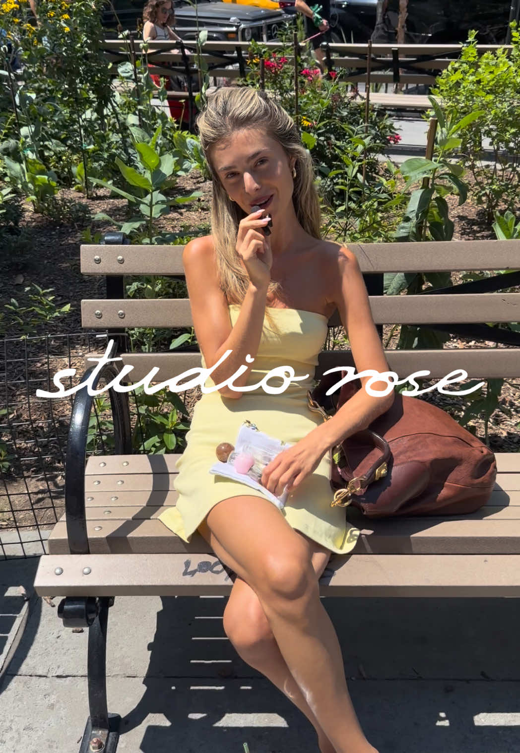 @Julia-Rose