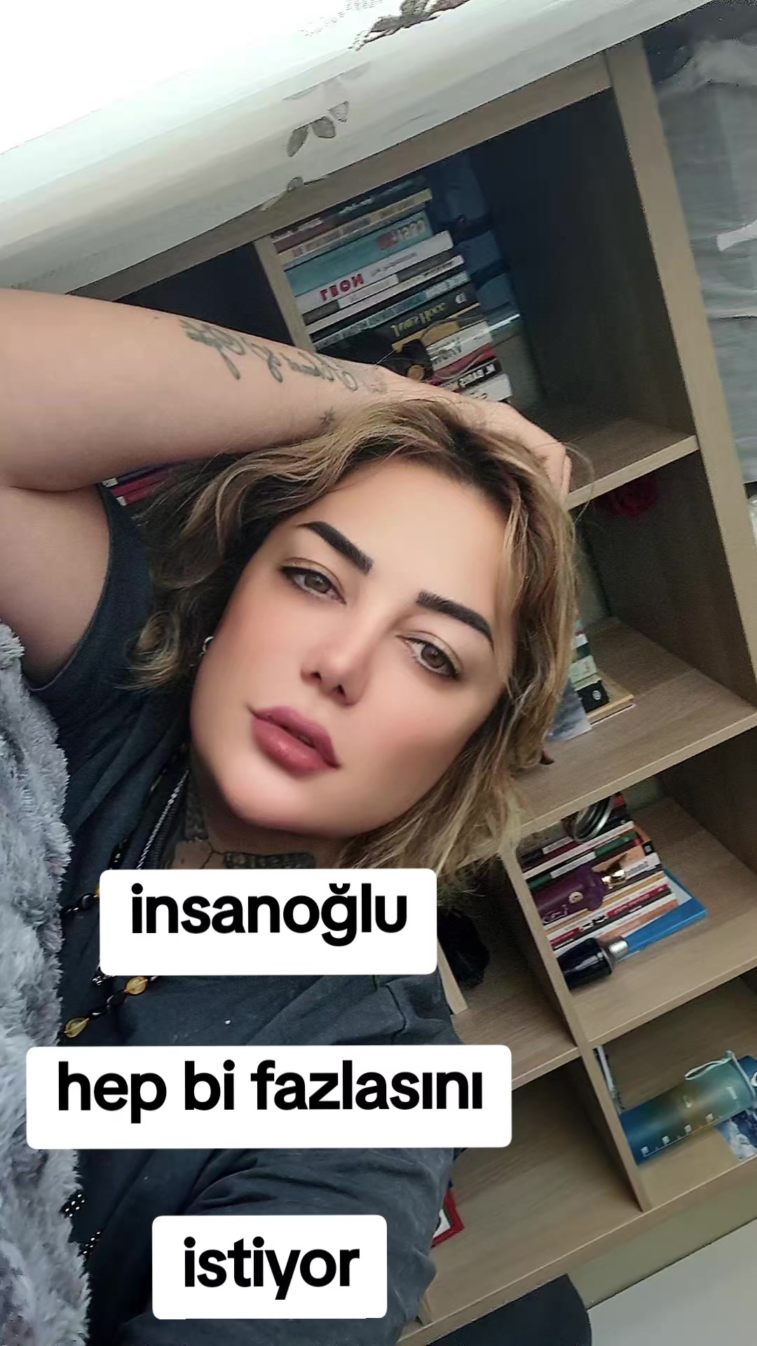 @Eylem