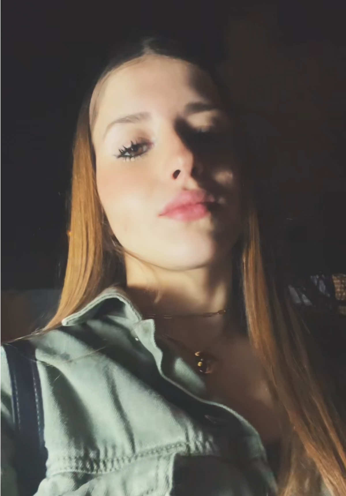 @l a l a