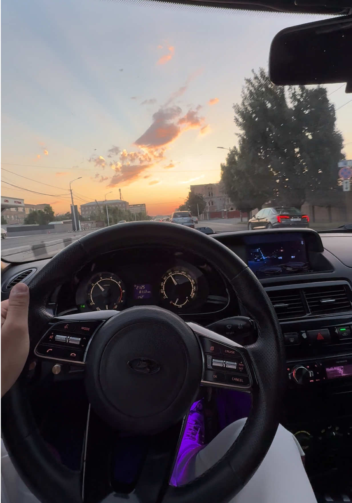 @Tyom770__