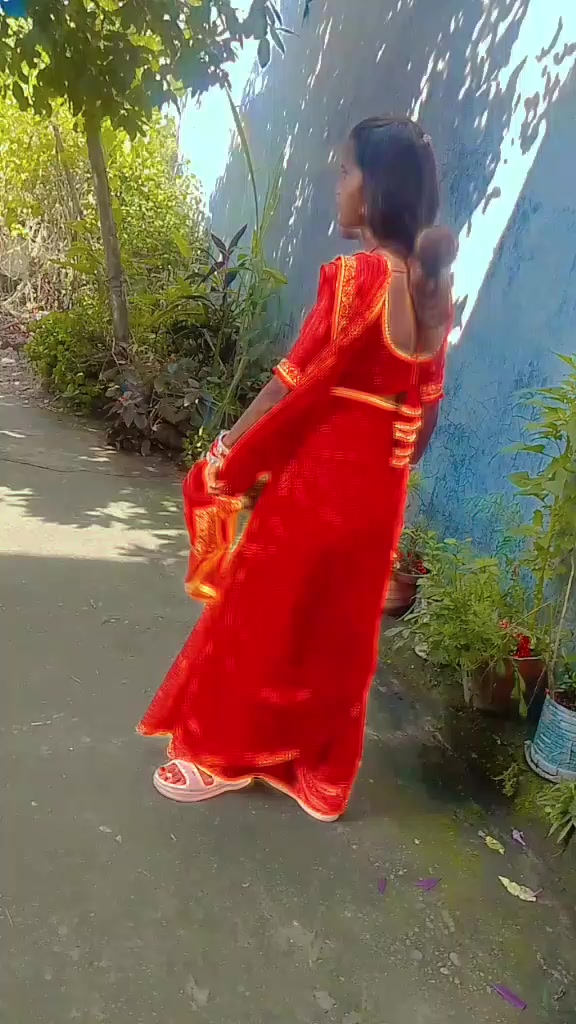 @Sarita kumari 1234
