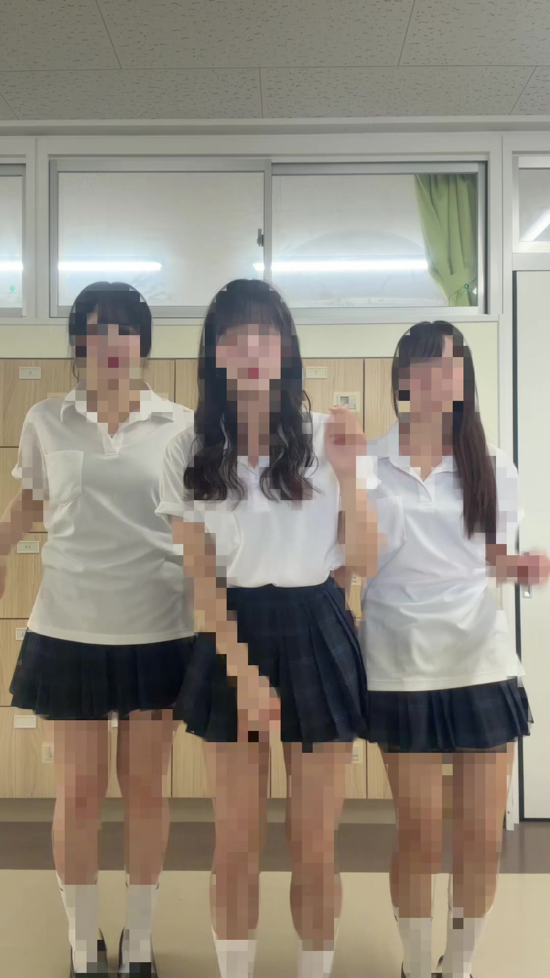 @すちゃ