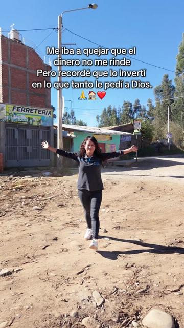 @Monica Gisel