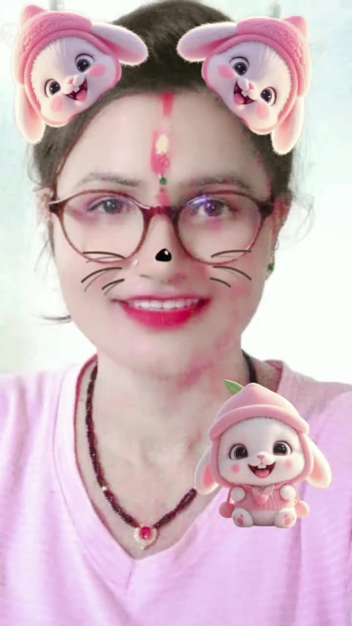 @बडा महारानी चन्द्रा 🕉🙏