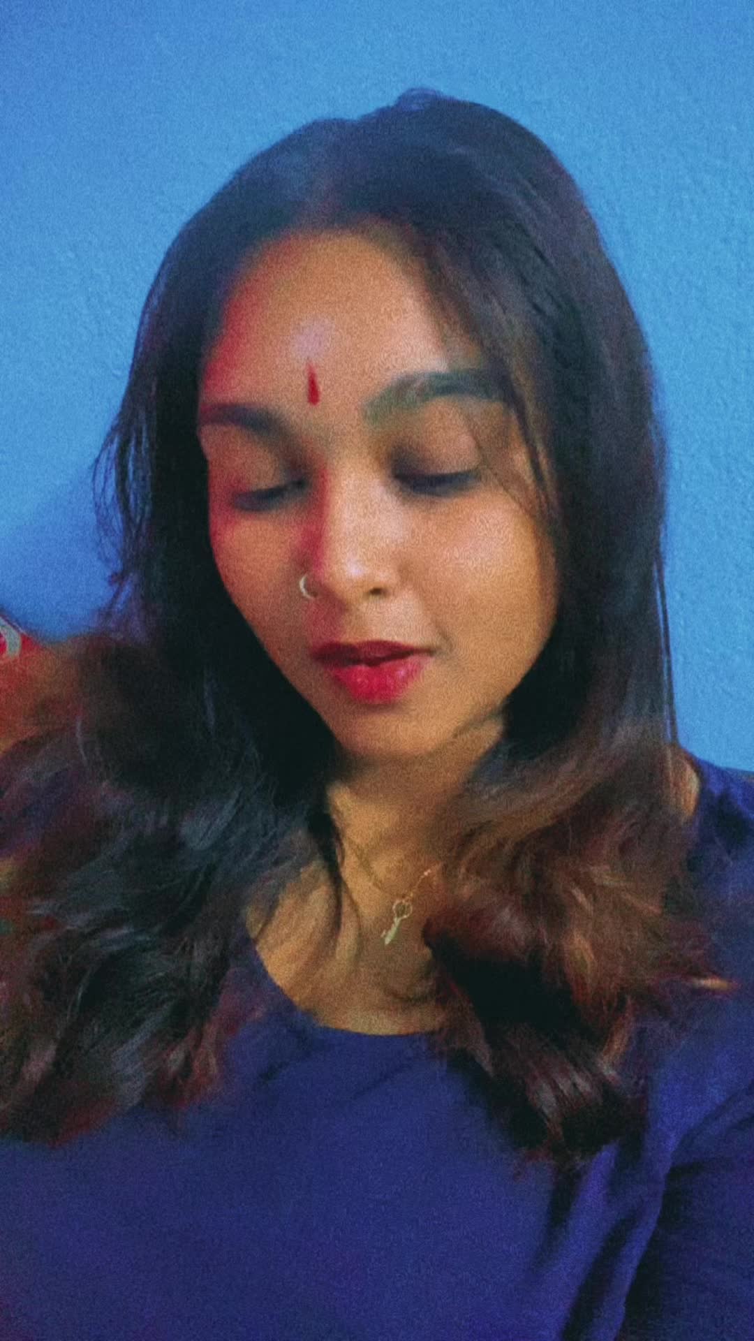 @💜"அபிநயா_10"🦋💙