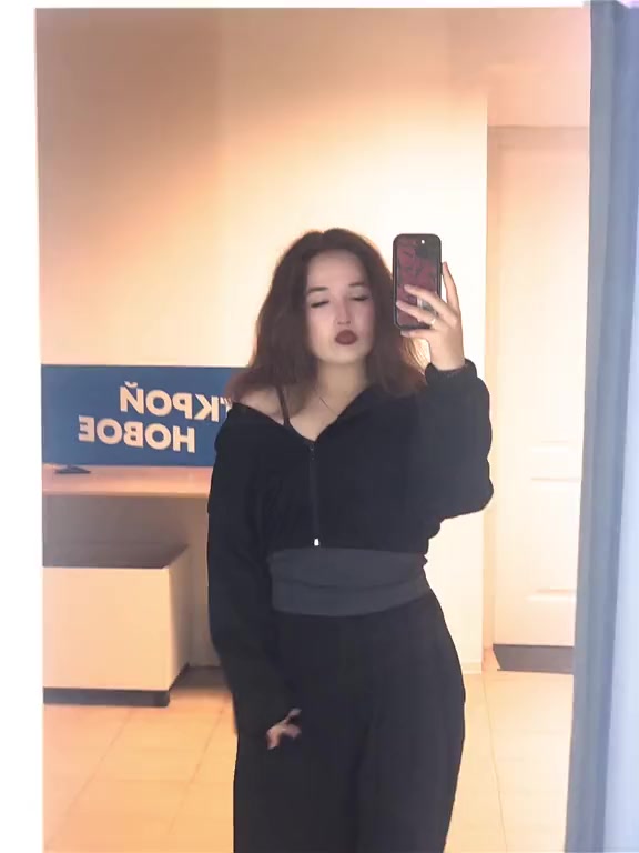 @sipula_001