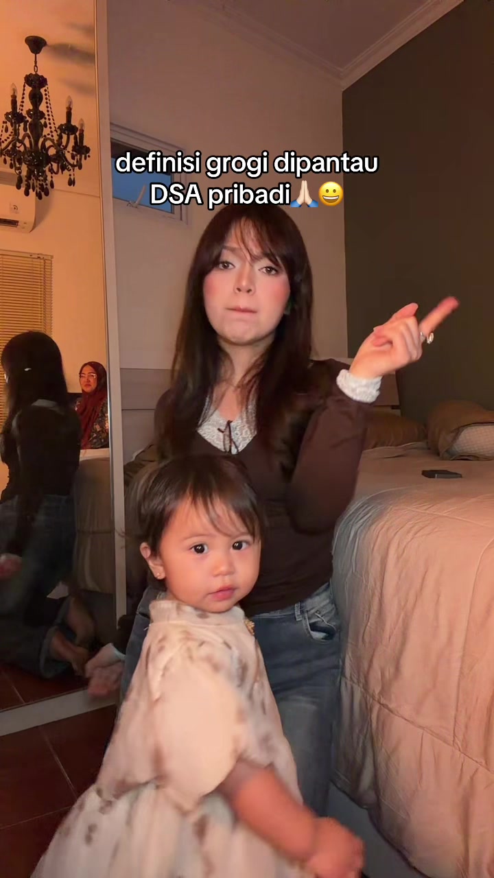 @Nailamcd