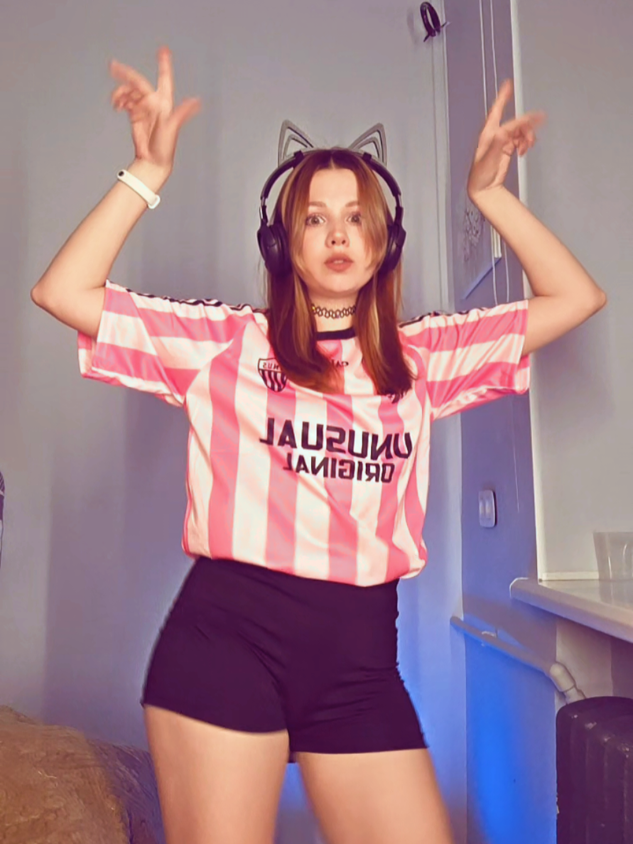 @MurFFFka