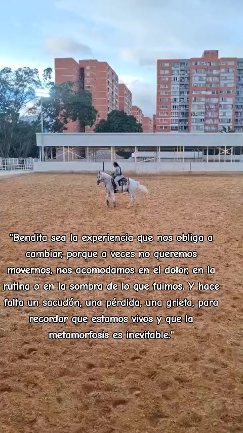 @Genesis Romero