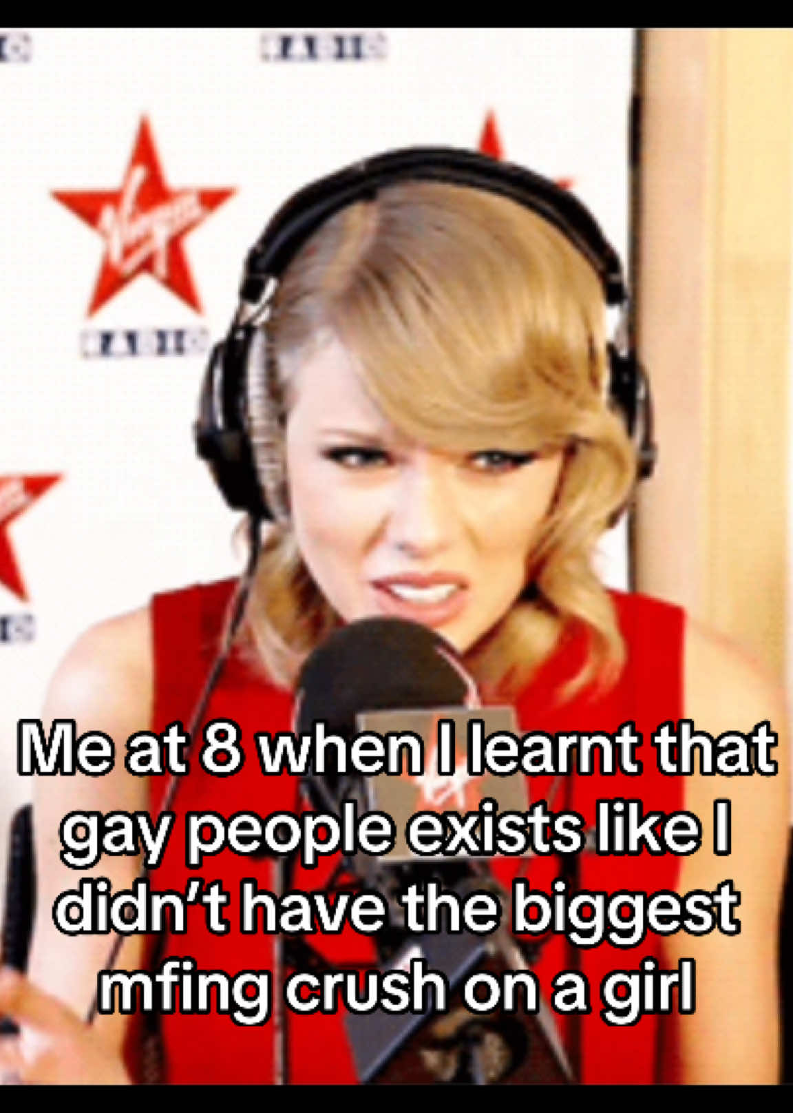 @5150swiftie