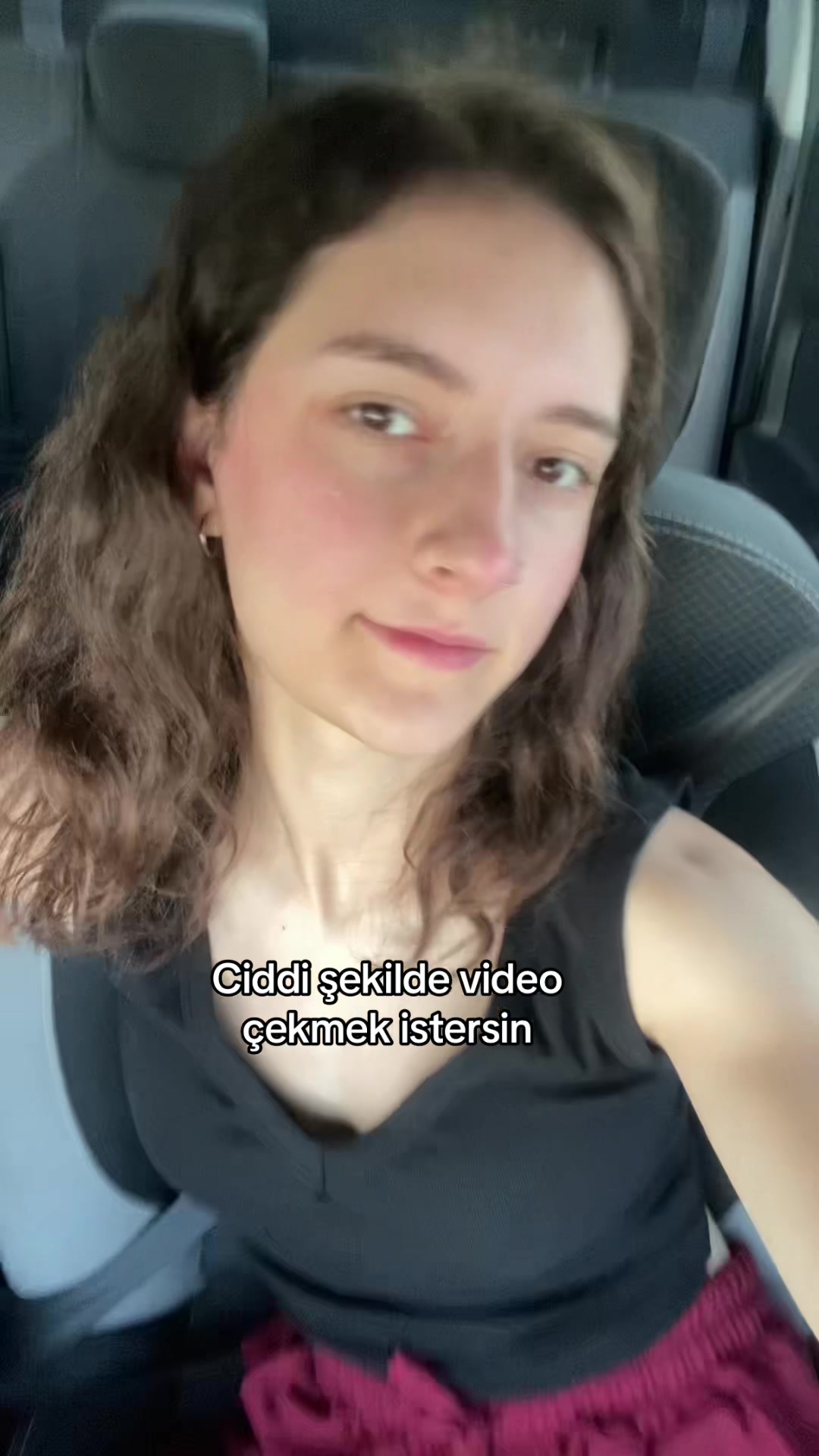@Şeyma
