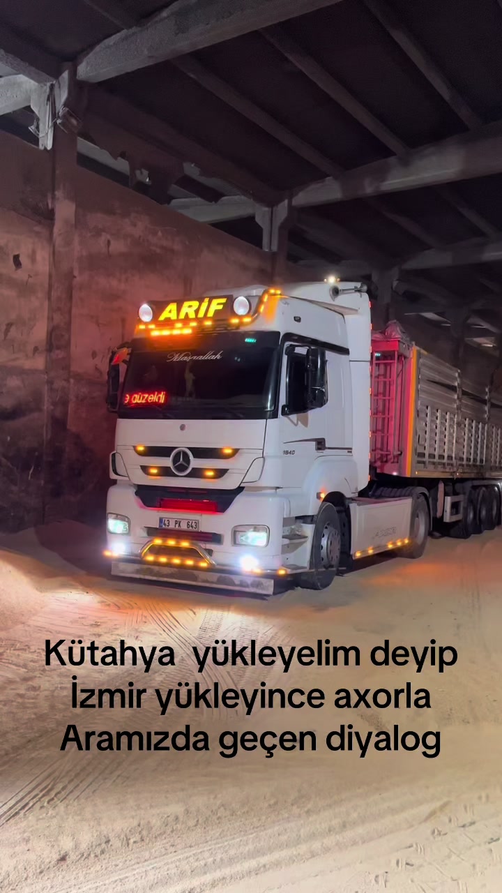 @arif_43