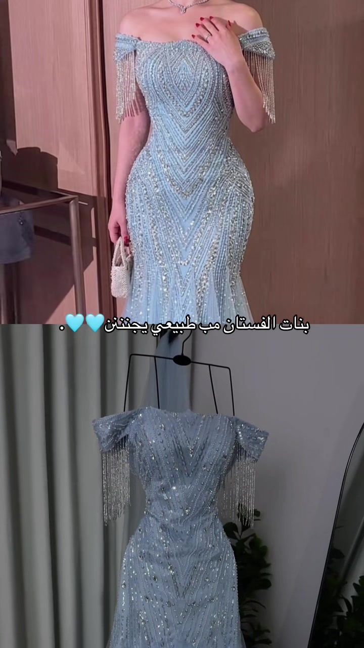 @بوتيك|Raam🎀.