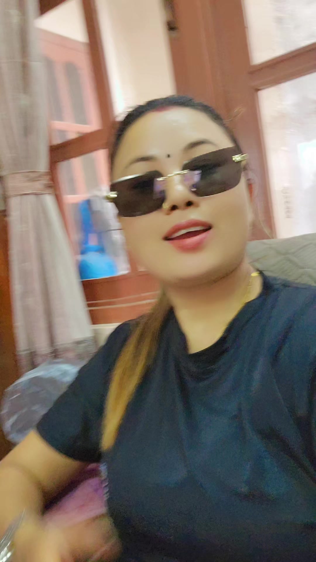 @Bhagawati magr