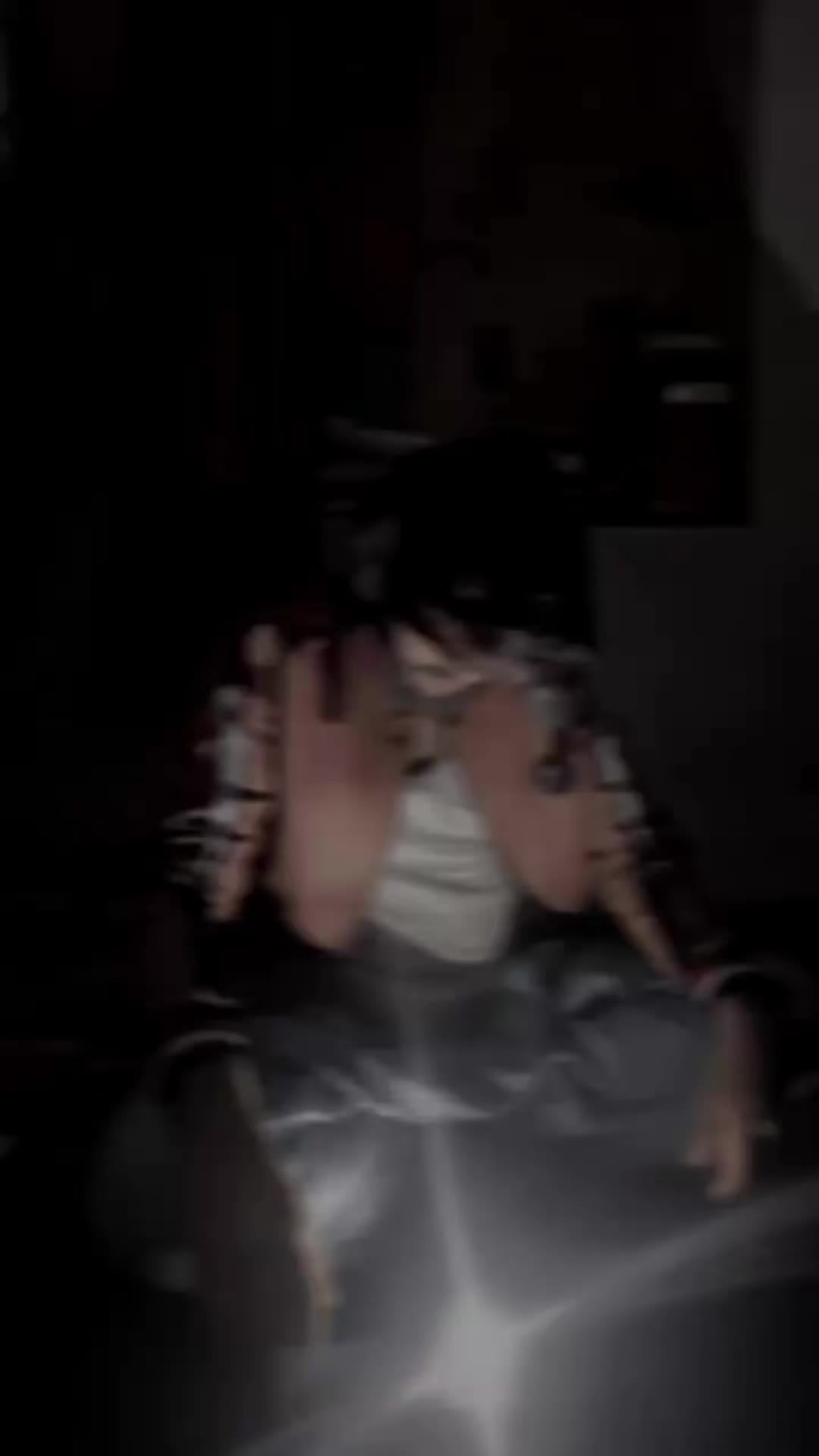 @akhtarmoula12