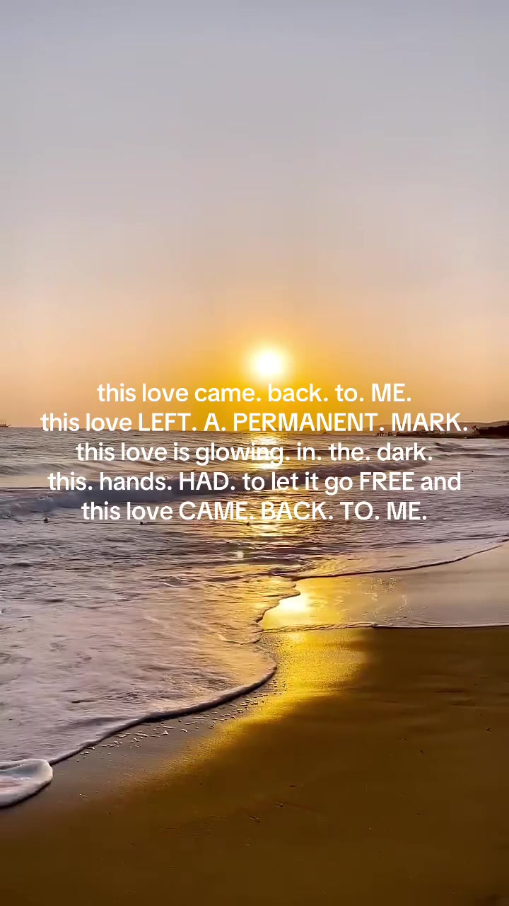 @swiftietude ⸆⸉