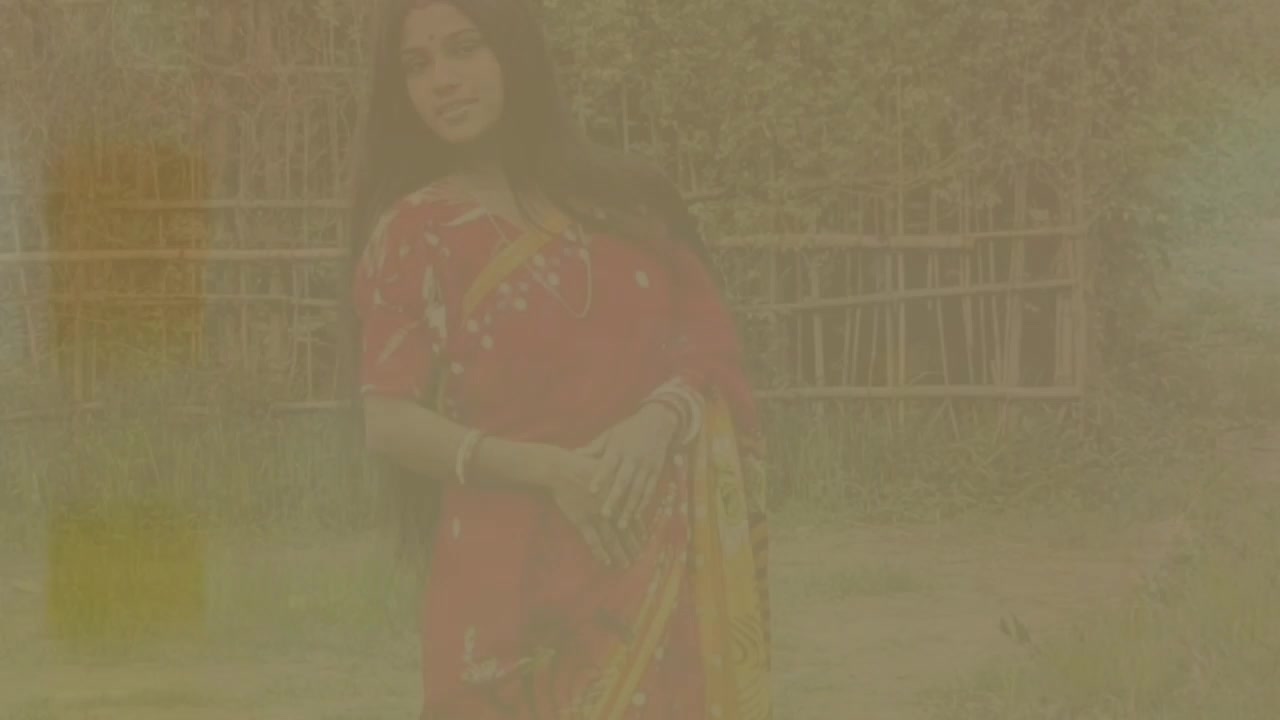 @🥰 Manisha Roy 🥰