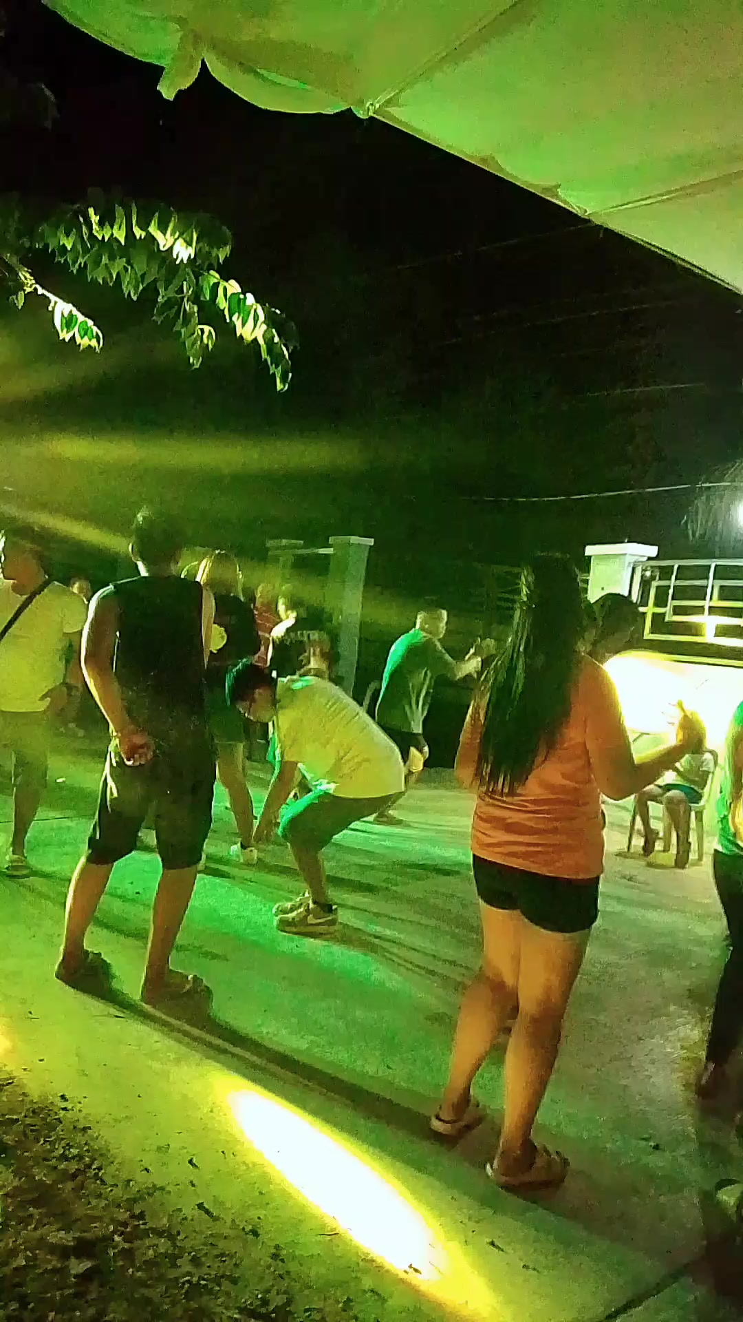 @nin's