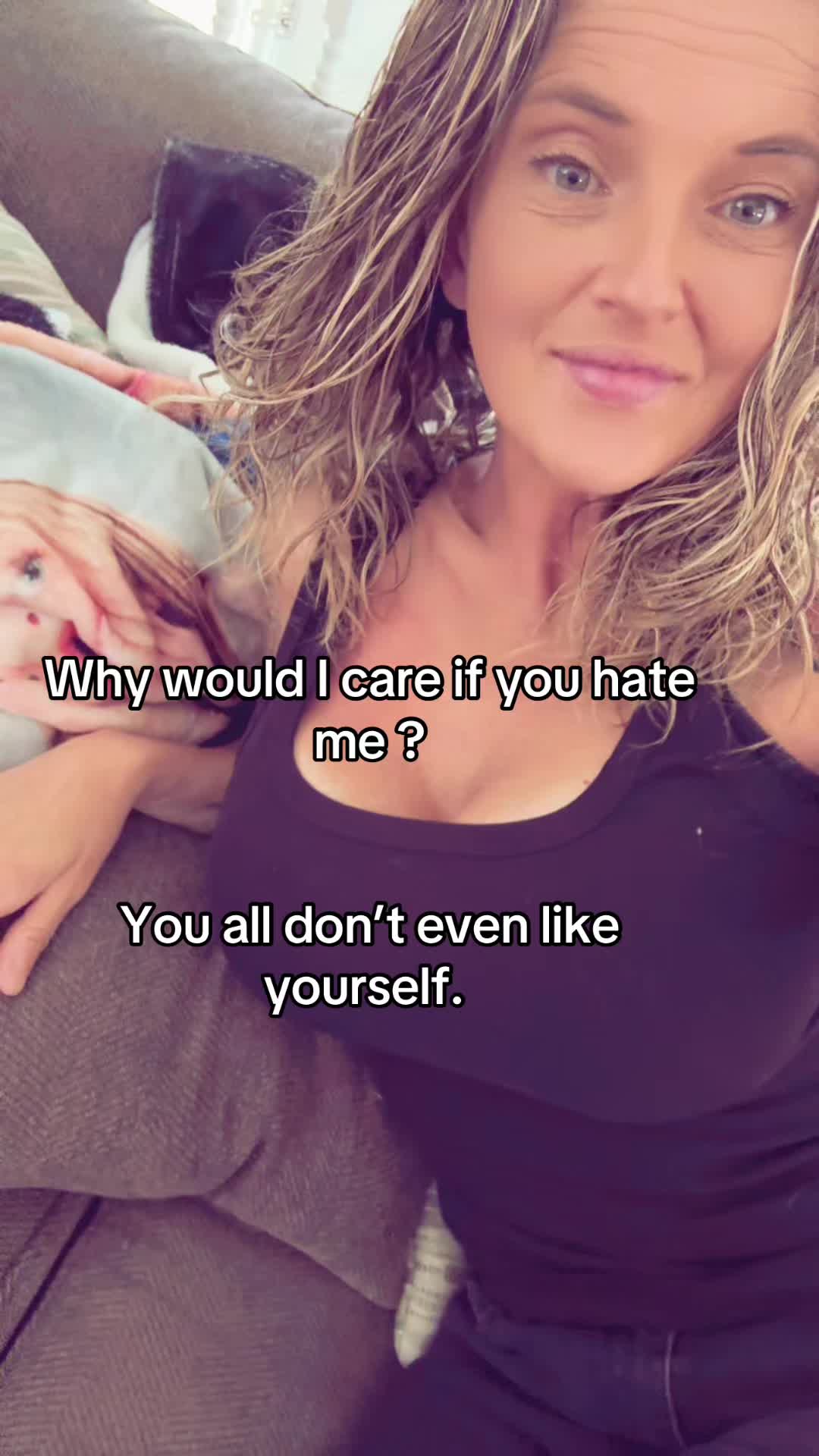@lucky