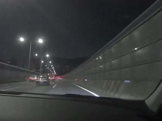 @tg: uitstelslaap 𖣂