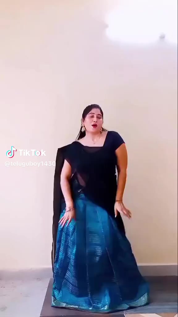@వేణుగోపాలరెడ్డి