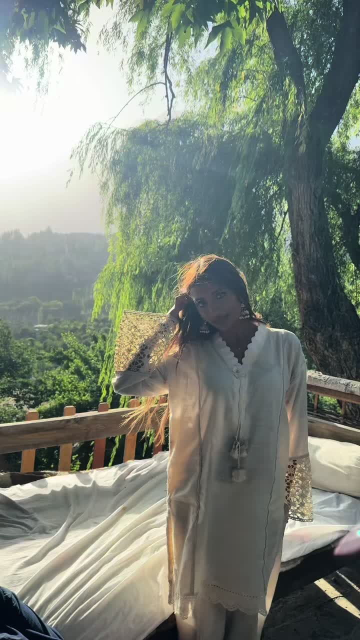 @zoya